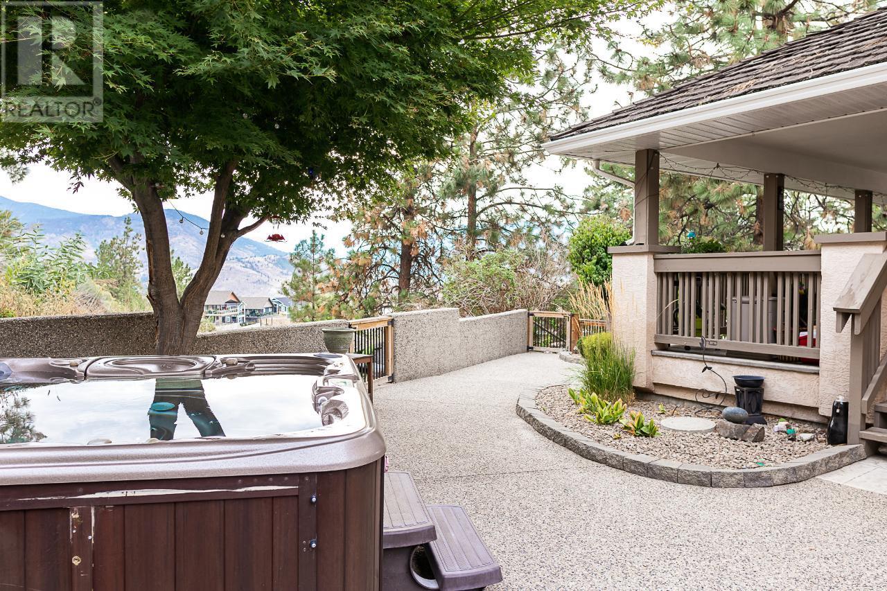 738 BALSAM Avenue, Penticton