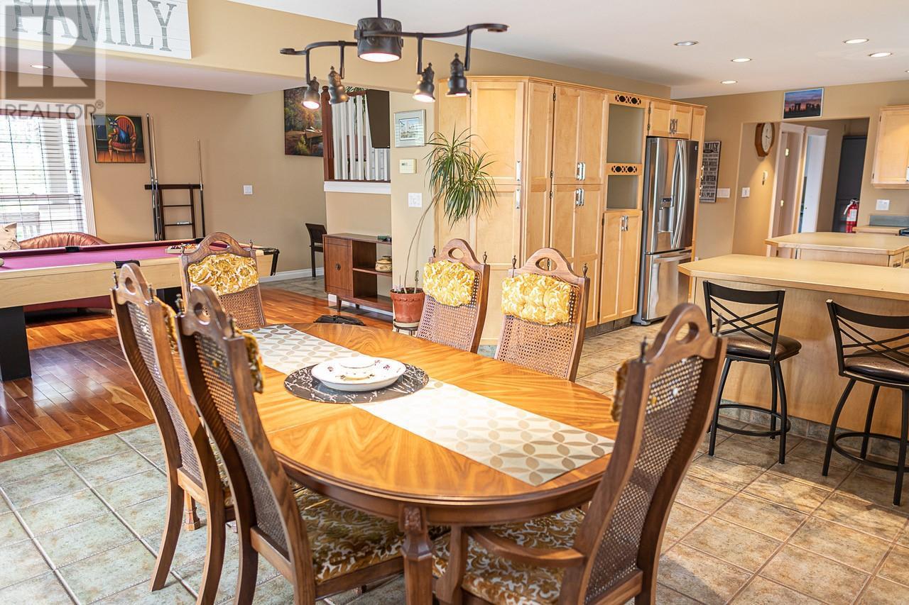 738 BALSAM Avenue, Penticton