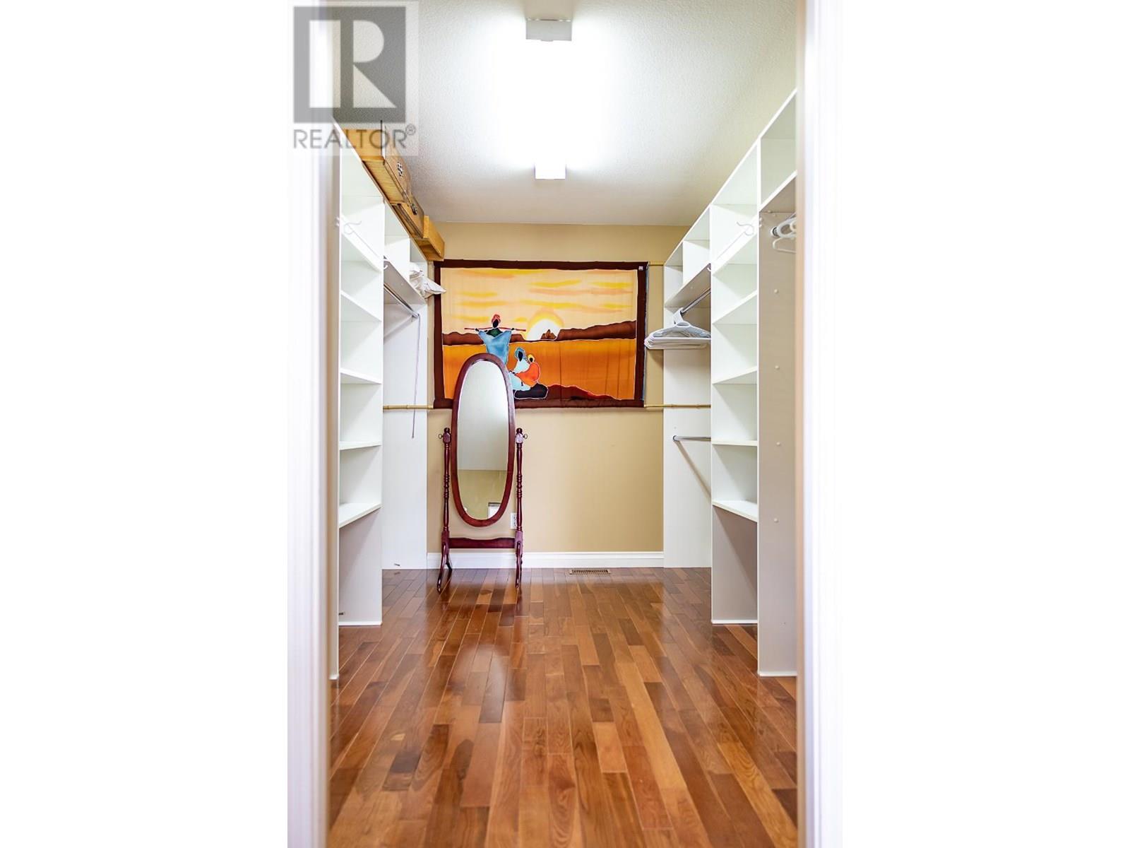 738 BALSAM Avenue, Penticton