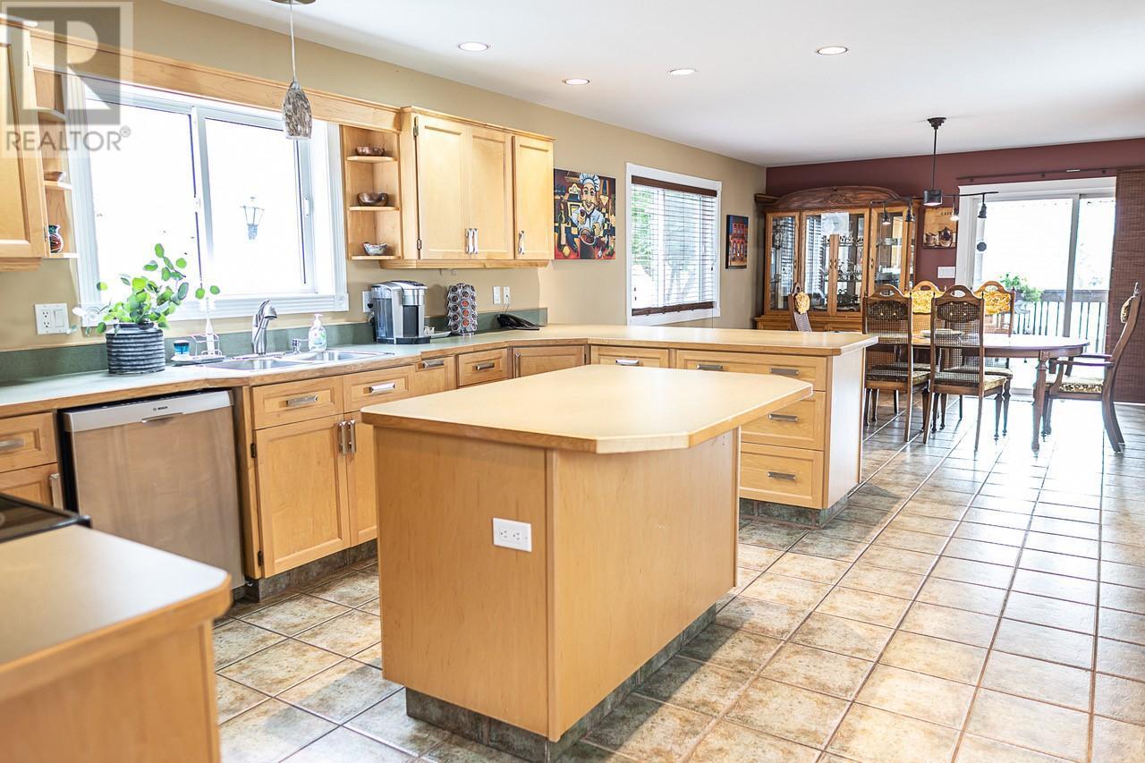 738 BALSAM Avenue, Penticton