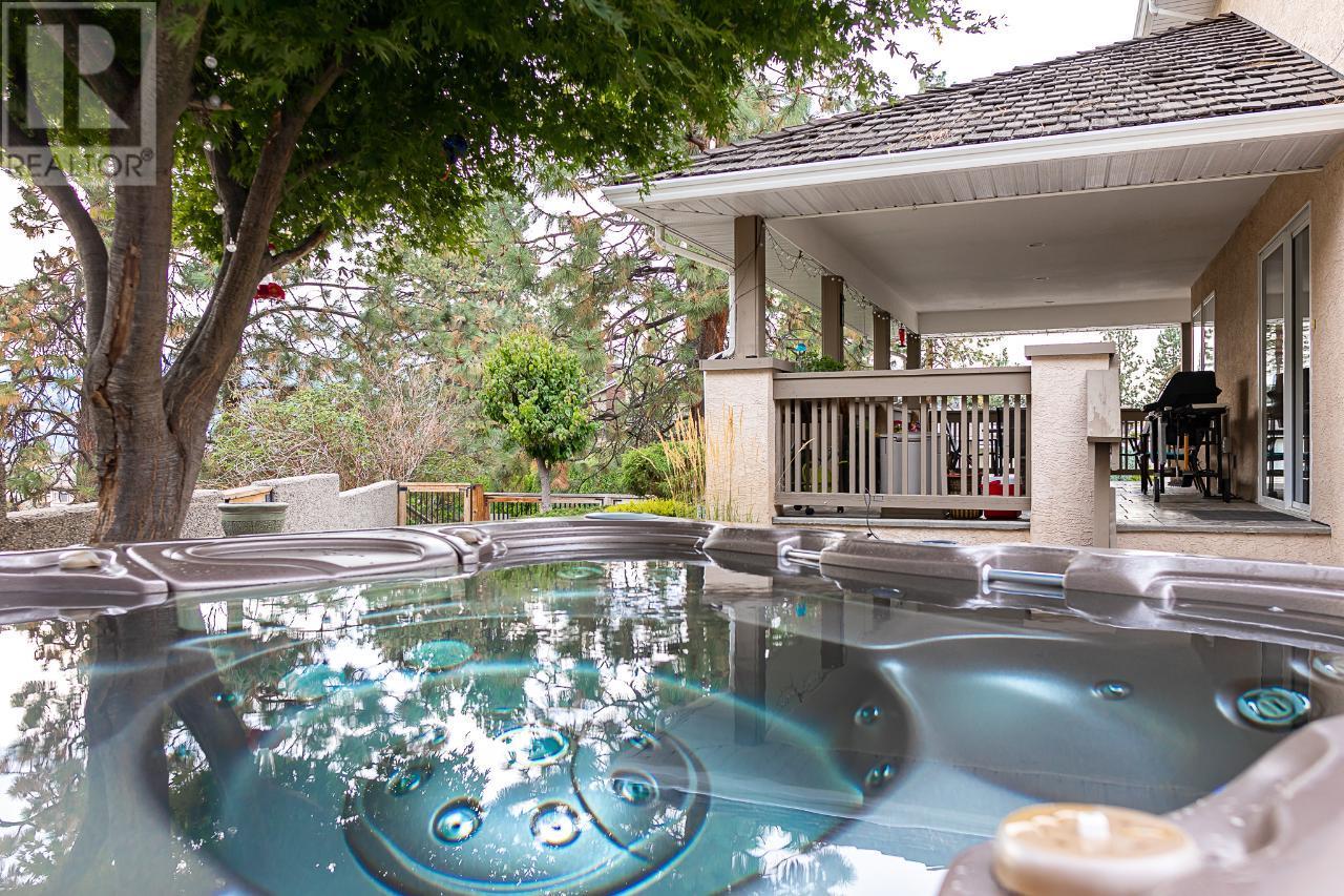 738 BALSAM Avenue, Penticton