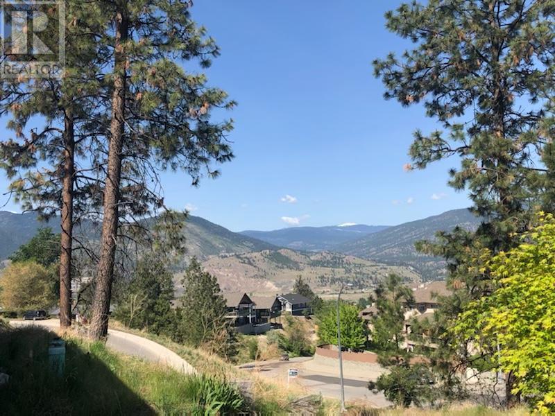 738 BALSAM Avenue, Penticton
