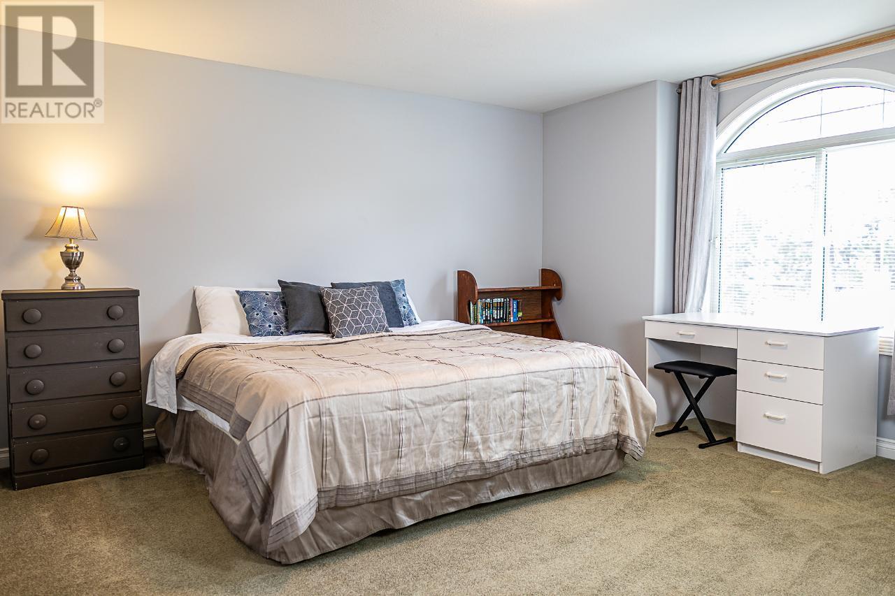 738 BALSAM Avenue, Penticton