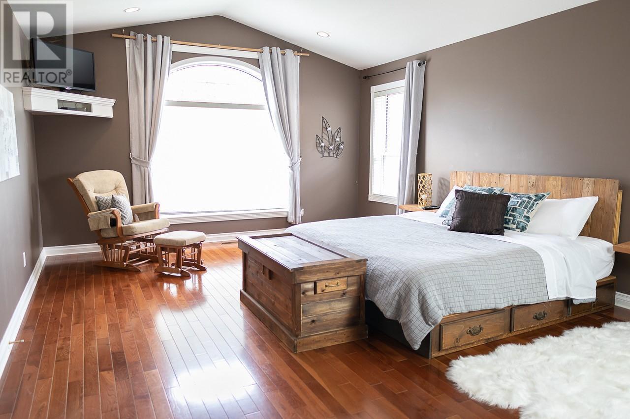 738 BALSAM Avenue, Penticton