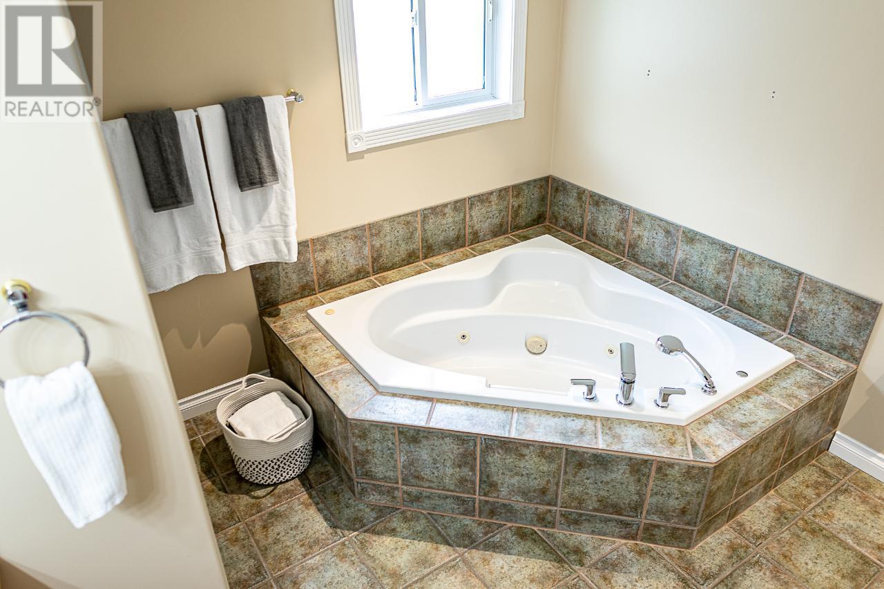 738 BALSAM Avenue, Penticton