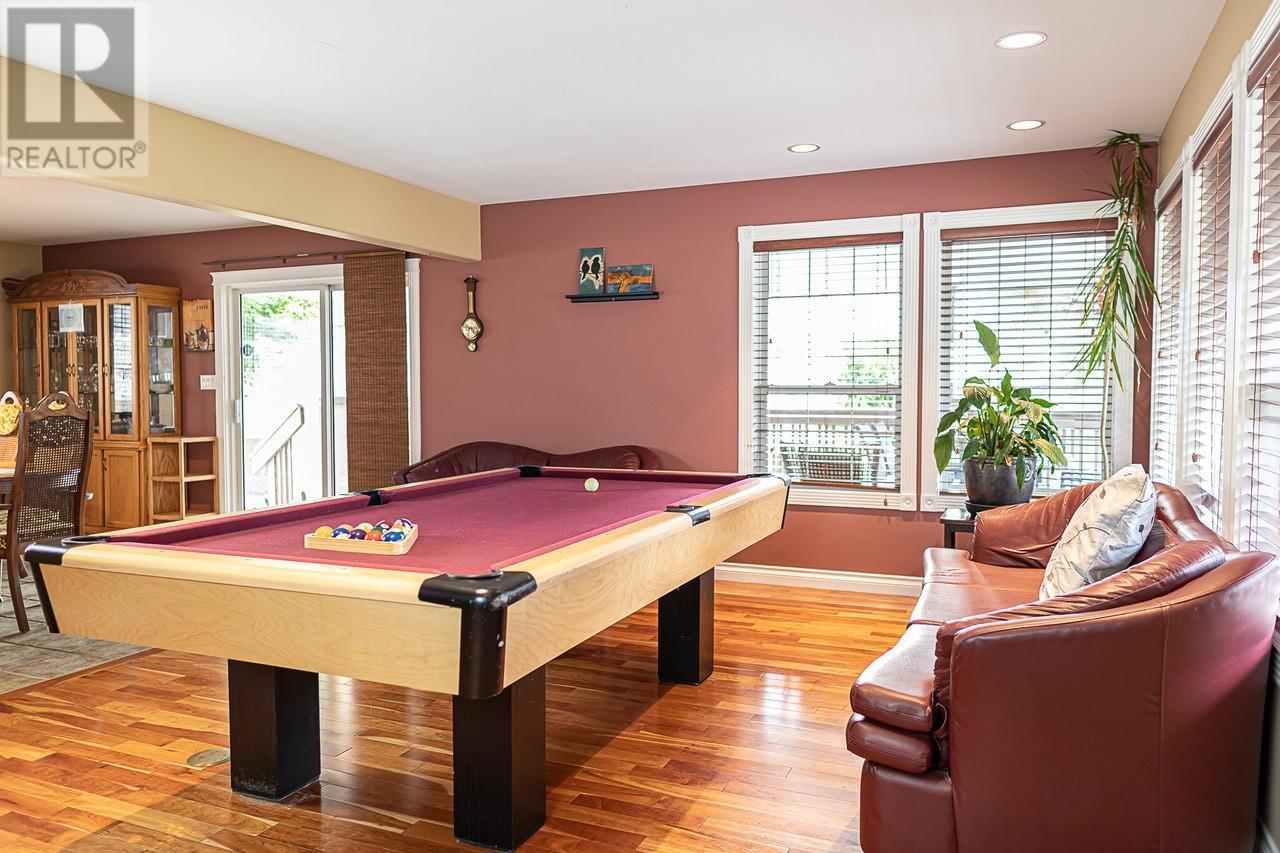 738 BALSAM Avenue, Penticton