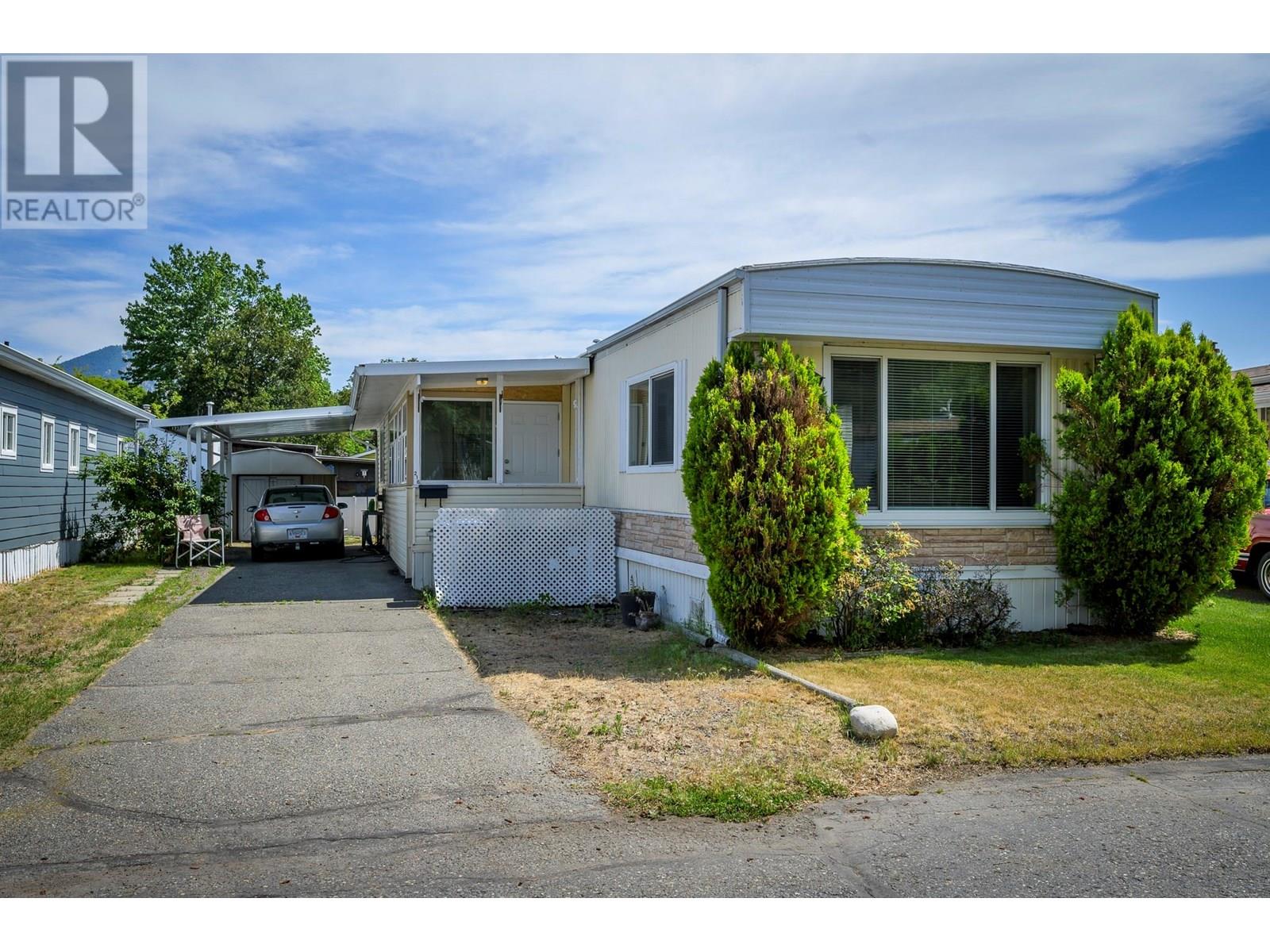 Photo 9 of 2400 Oakdale Way Unit 216, Kamloops BC