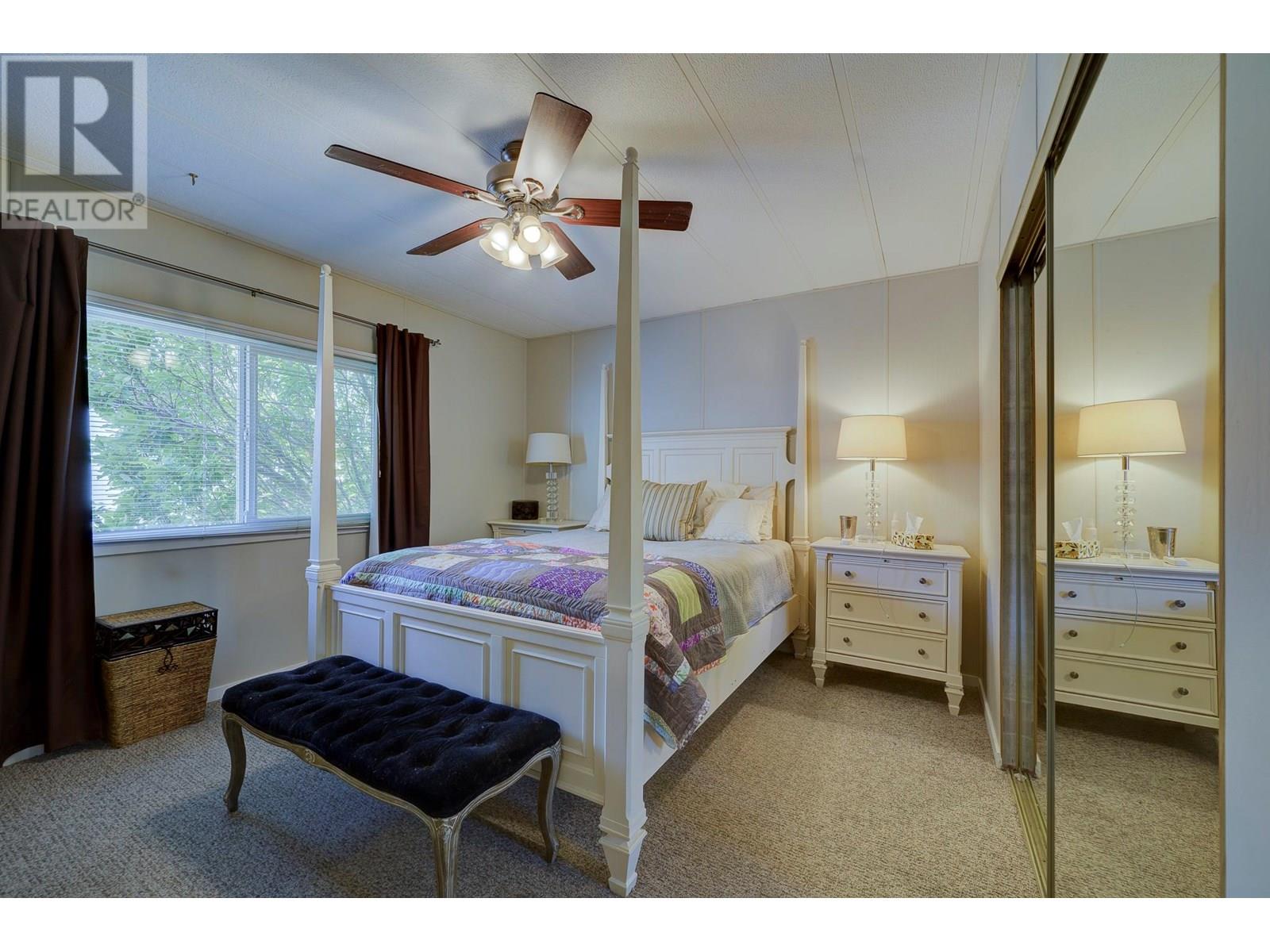 Photo 13 of 2400 Oakdale Way Unit 216, Kamloops BC