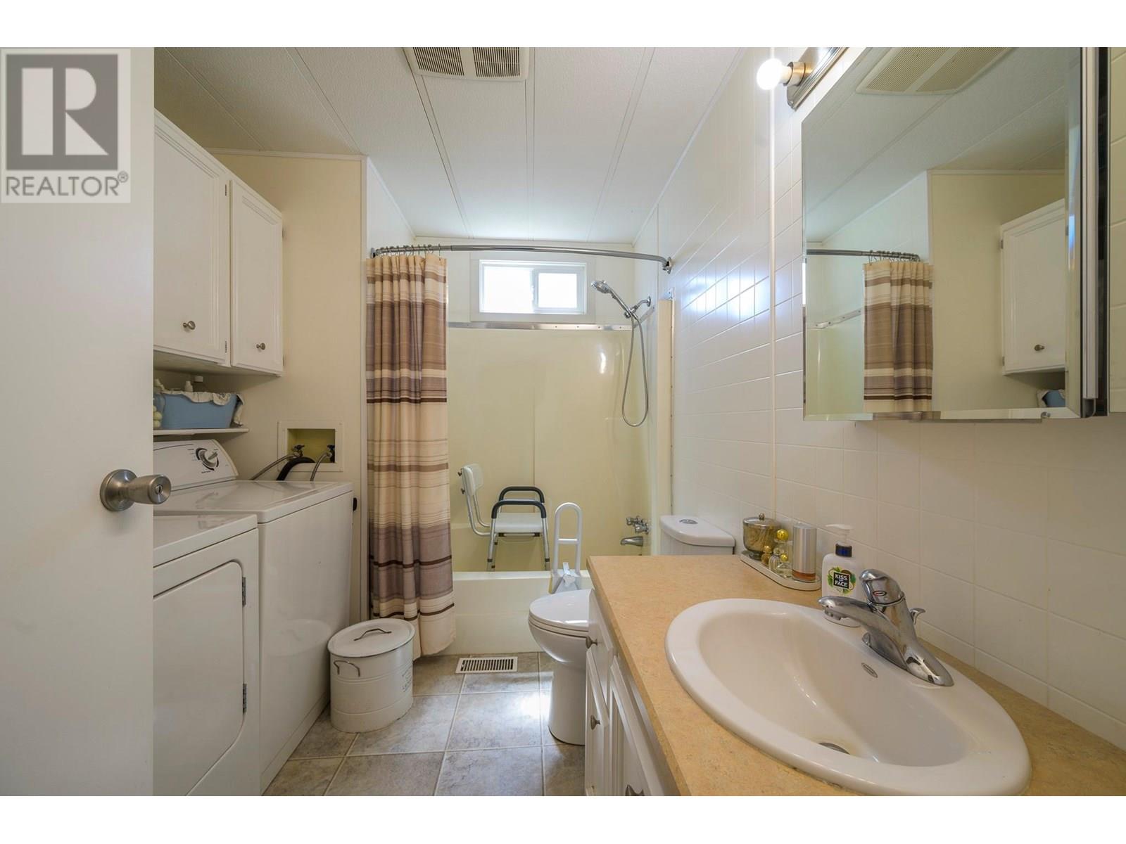 Photo 2 of 2400 Oakdale Way Unit 216, Kamloops BC