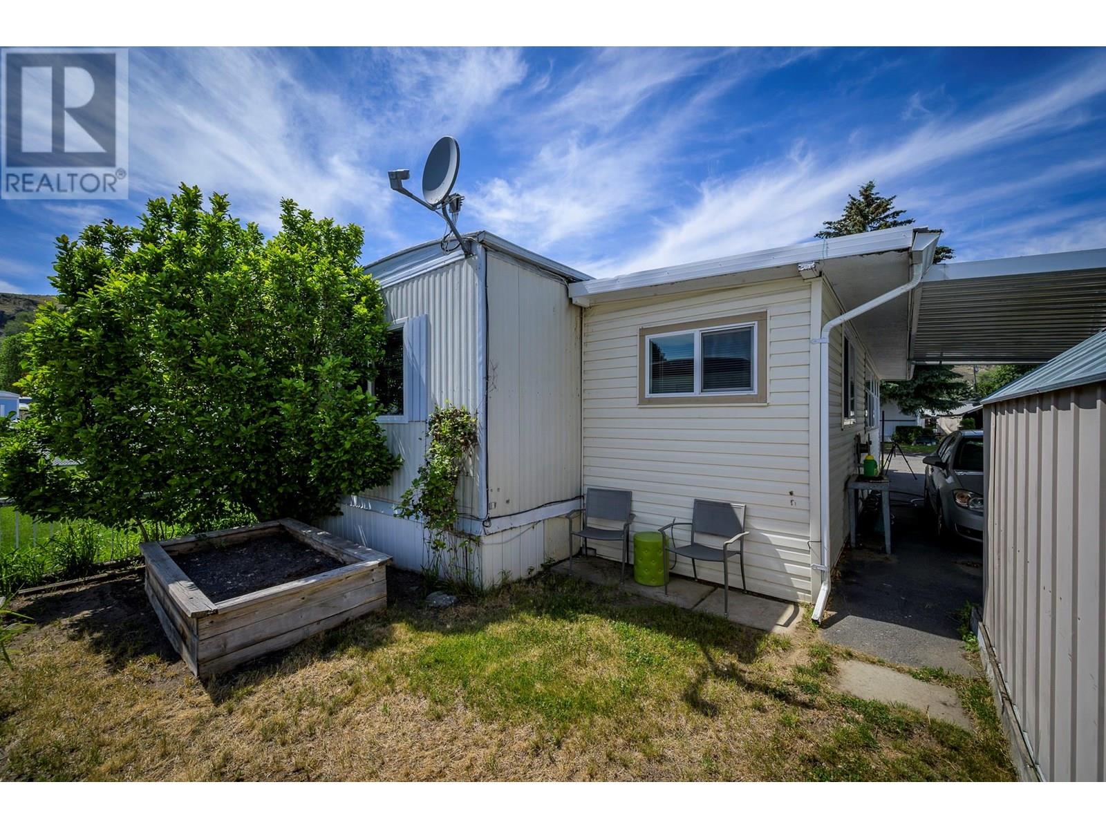 Photo 17 of 2400 Oakdale Way Unit 216, Kamloops BC