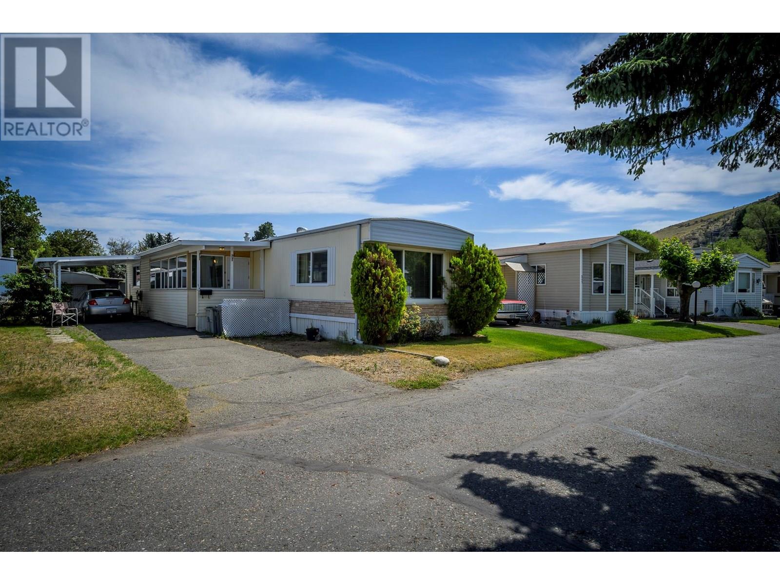 Photo 15 of 2400 Oakdale Way Unit 216, Kamloops BC