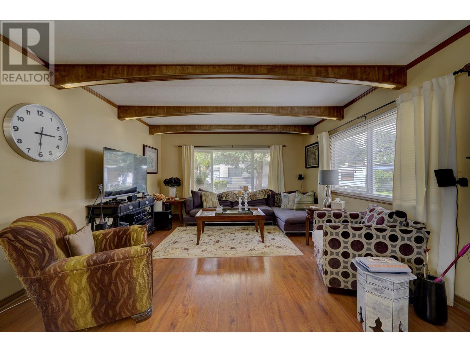 Photo 3 of 2400 Oakdale Way Unit 216, Kamloops BC