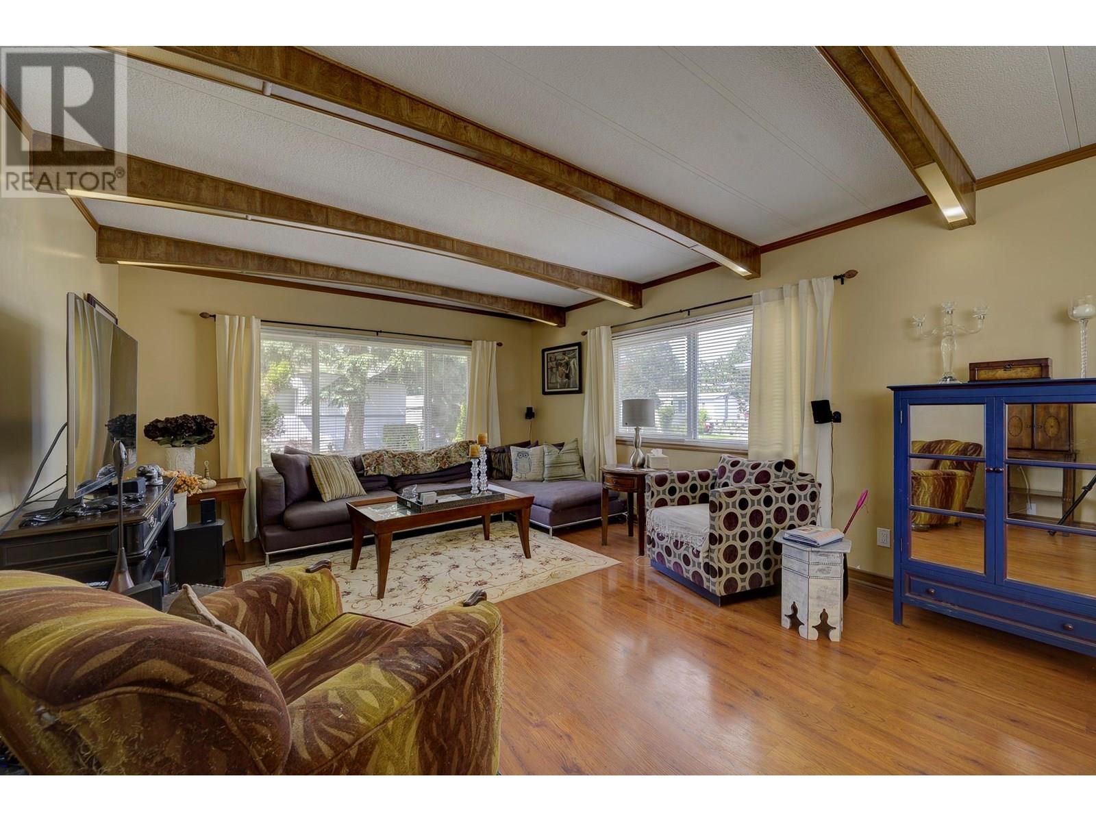 Photo 8 of 2400 Oakdale Way Unit 216, Kamloops BC