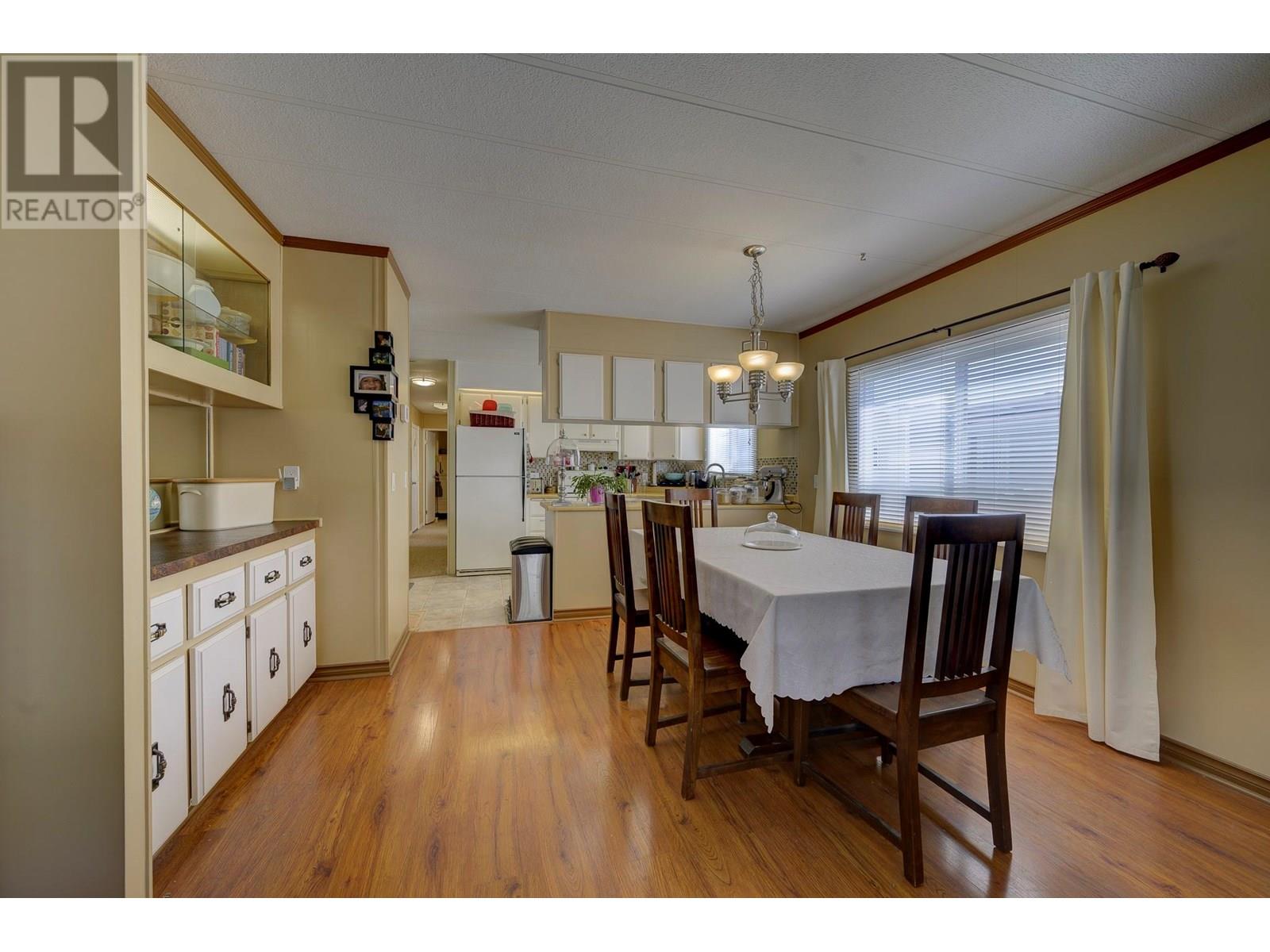 Photo 10 of 2400 Oakdale Way Unit 216, Kamloops BC