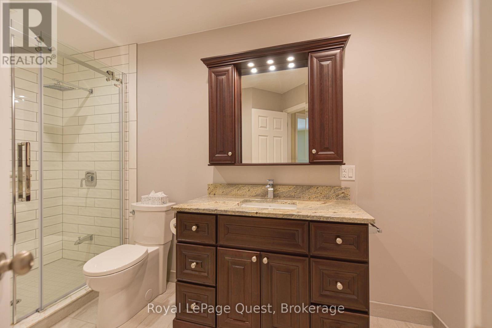 Photo 21 of 27 Heyden Avenue, Orillia ON