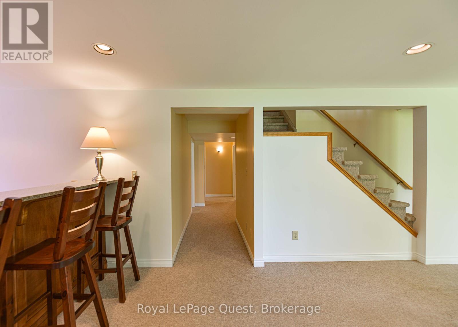 Photo 36 of 27 Heyden Avenue, Orillia ON