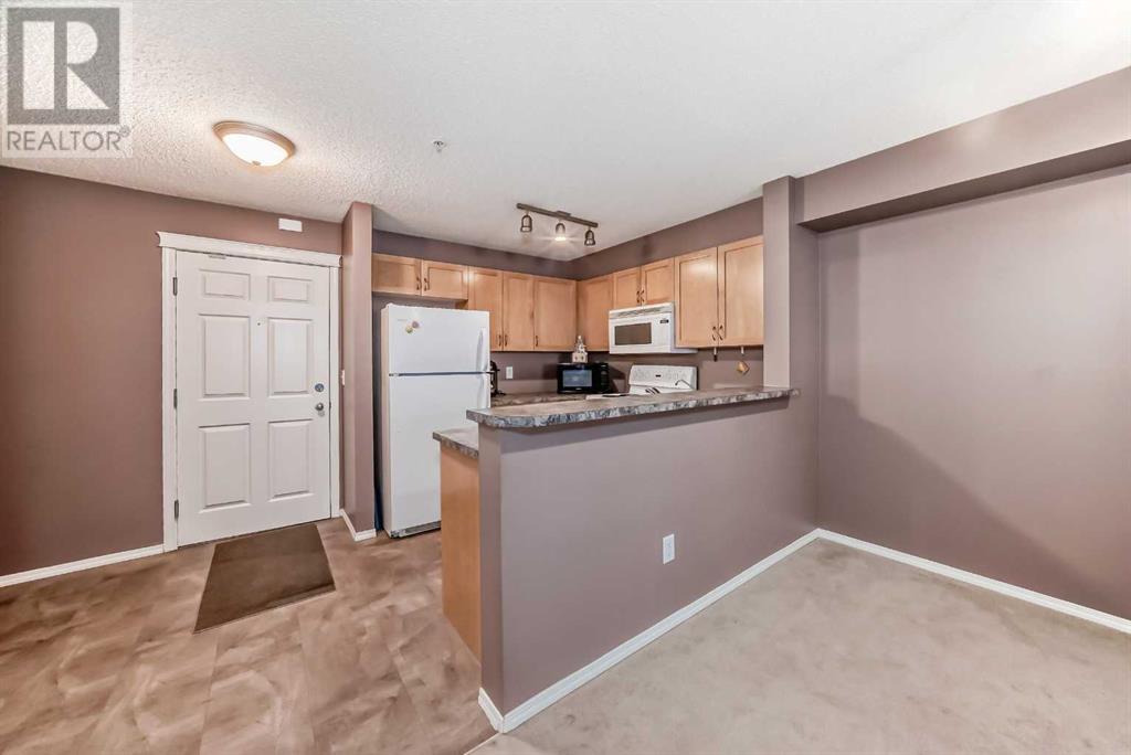 Single Family House for Sale in   Panamount Drive NW Panorama Hills Calgary 