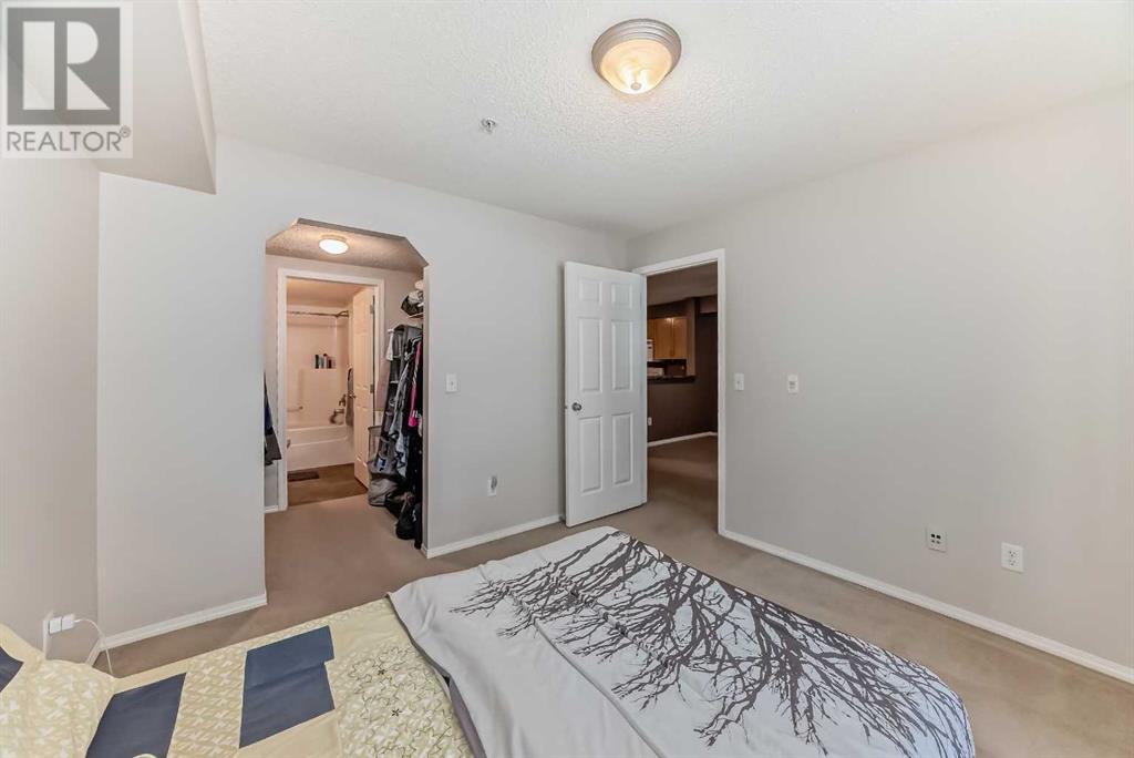 Single Family House for Sale in   Panamount Drive NW Panorama Hills Calgary 