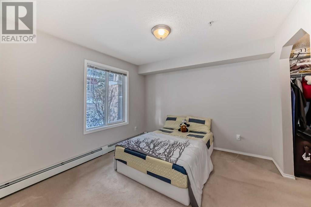 Single Family House for Sale in   Panamount Drive NW Panorama Hills Calgary 