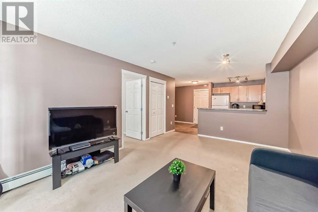 Single Family House for Sale in   Panamount Drive NW Panorama Hills Calgary 
