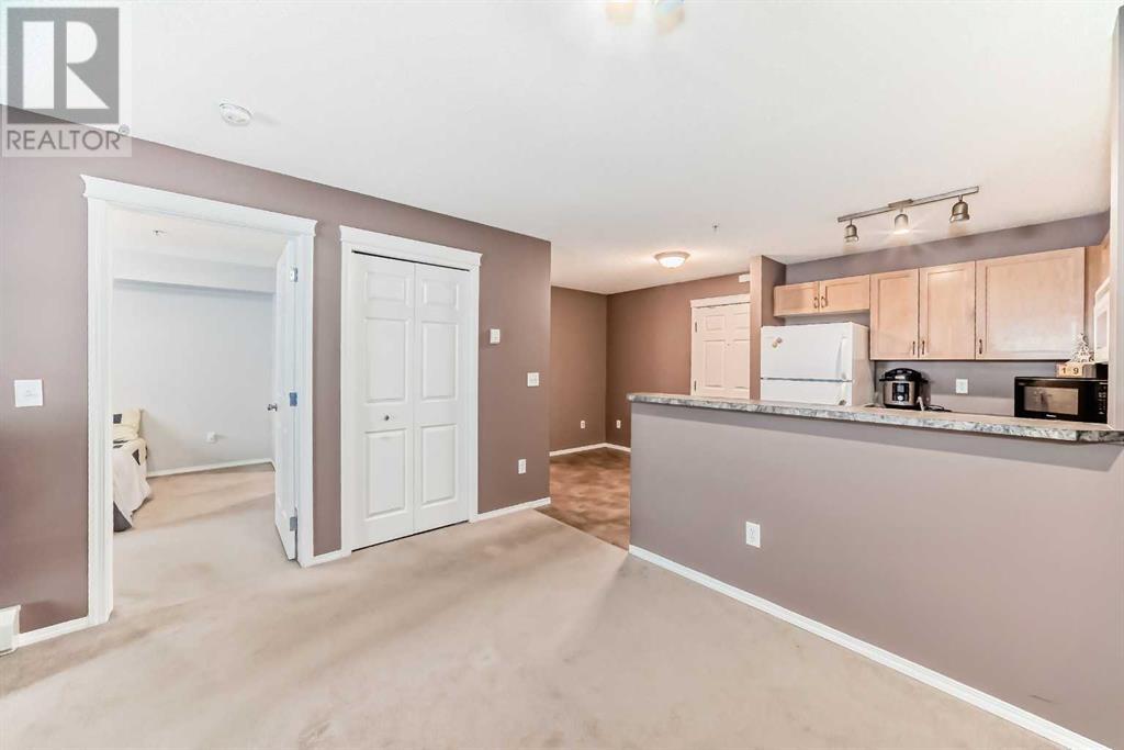 Single Family House for Sale in   Panamount Drive NW Panorama Hills Calgary 