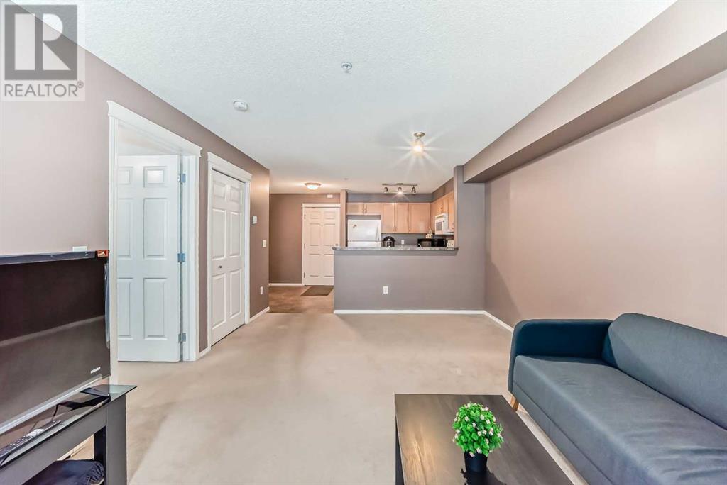 Single Family House for Sale in   Panamount Drive NW Panorama Hills Calgary 