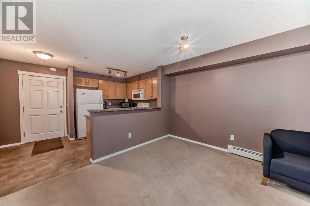 Single Family House for Sale in   Panamount Drive NW Panorama Hills Calgary 
