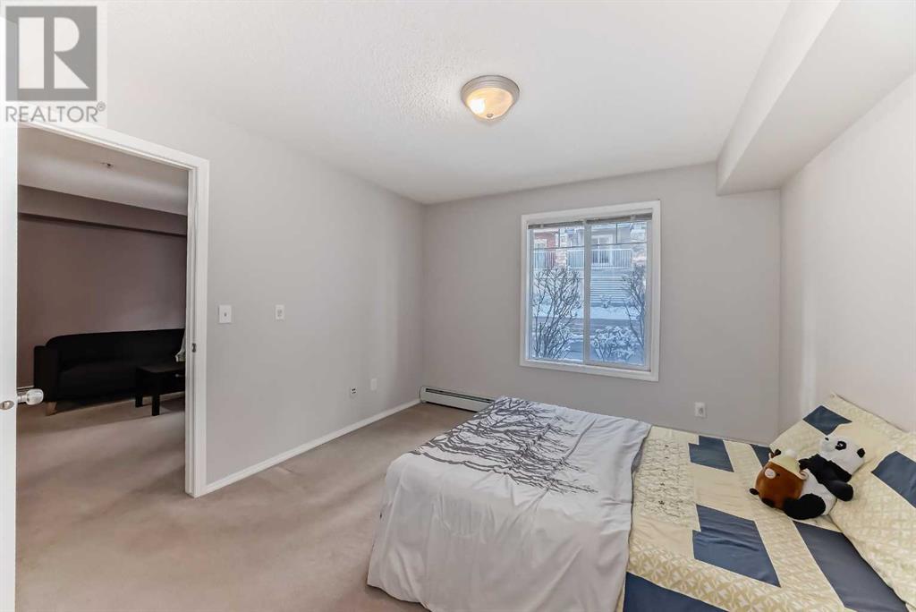 Single Family House for Sale in   Panamount Drive NW Panorama Hills Calgary 