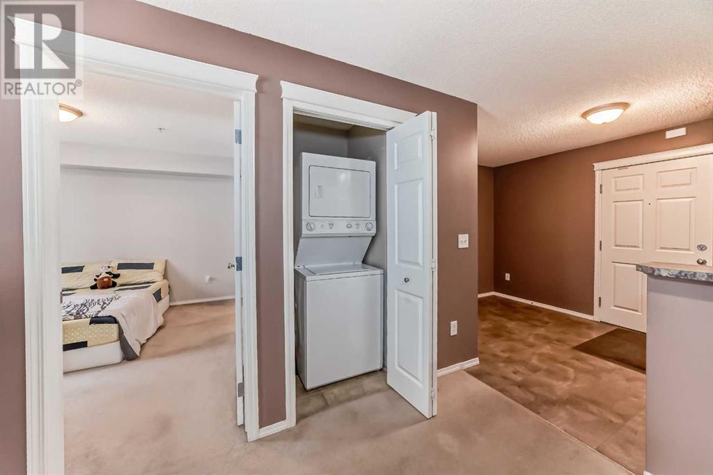 Single Family House for Sale in   Panamount Drive NW Panorama Hills Calgary 
