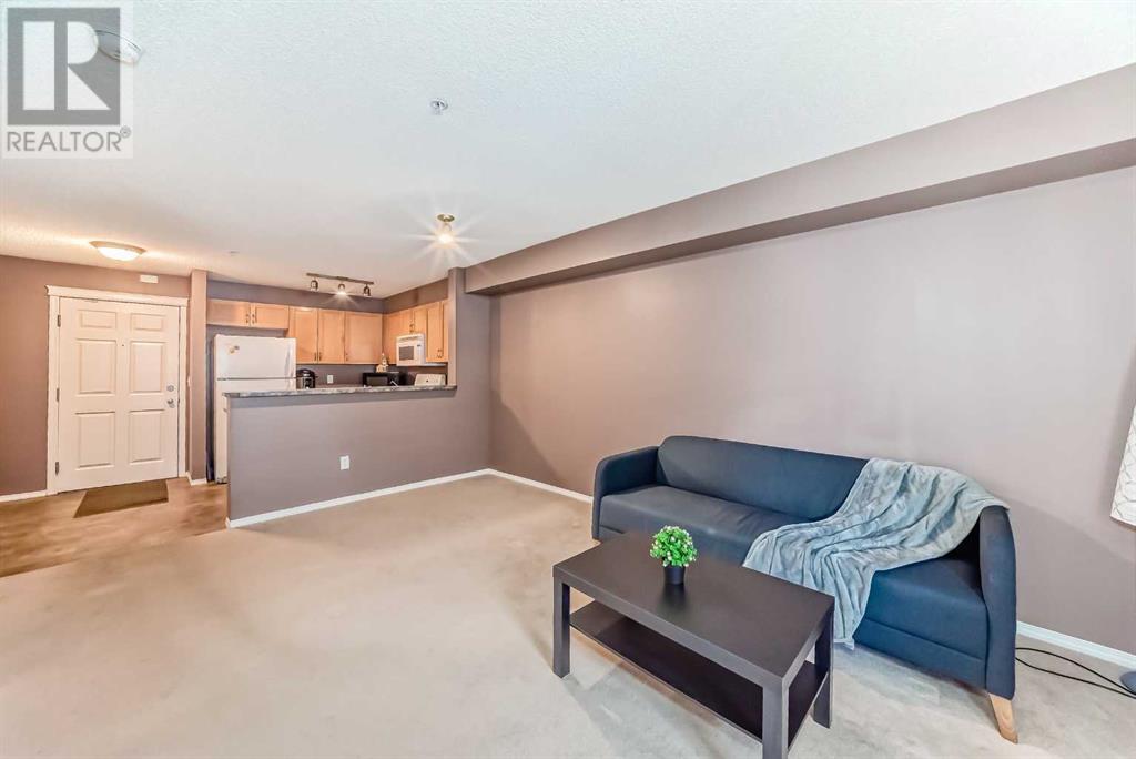 Single Family House for Sale in   Panamount Drive NW Panorama Hills Calgary 