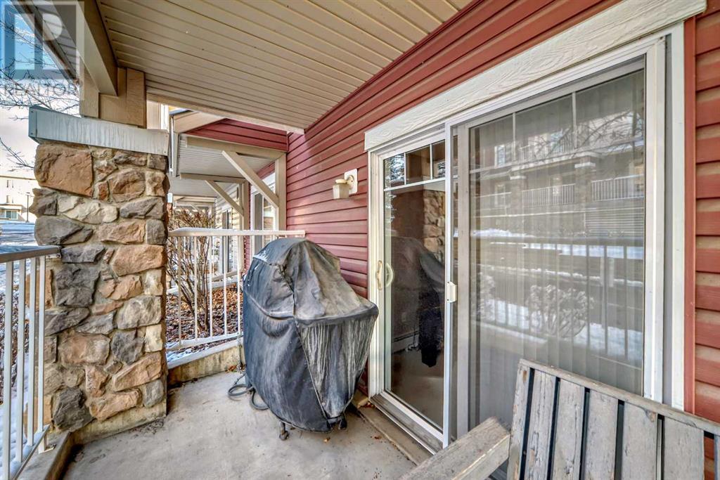 Single Family House for Sale in   Panamount Drive NW Panorama Hills Calgary 