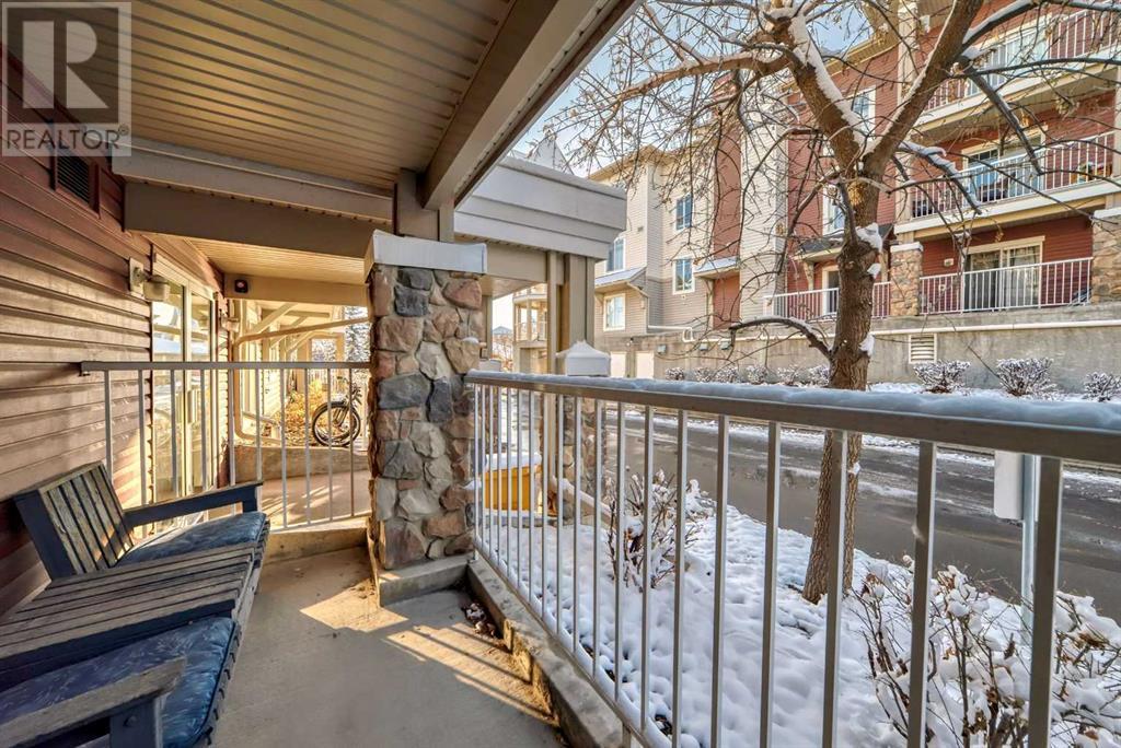 Single Family House for Sale in   Panamount Drive NW Panorama Hills Calgary 