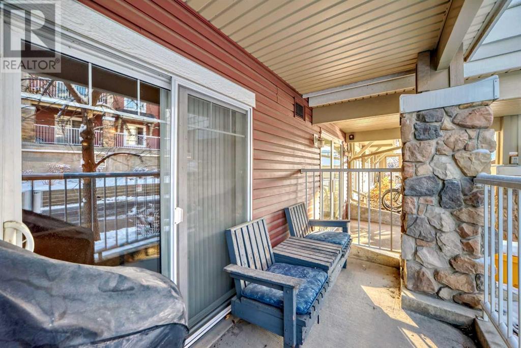 Single Family House for Sale in   Panamount Drive NW Panorama Hills Calgary 
