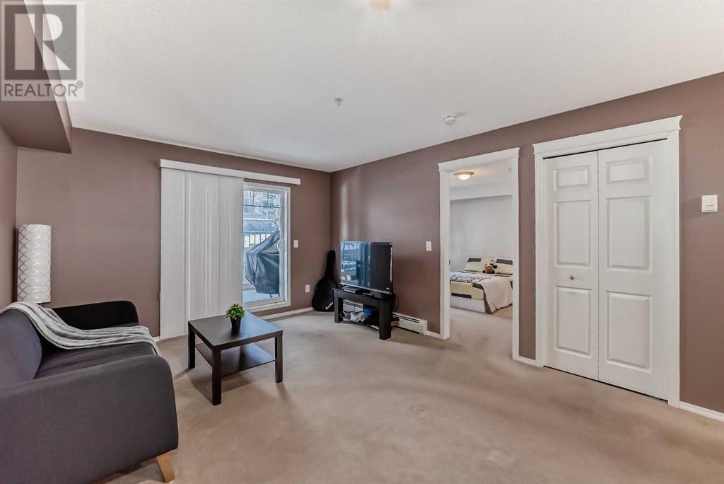 Single Family House for Sale in   Panamount Drive NW Panorama Hills Calgary 
