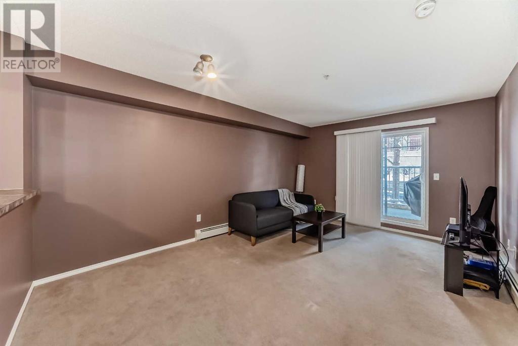 Single Family House for Sale in   Panamount Drive NW Panorama Hills Calgary 