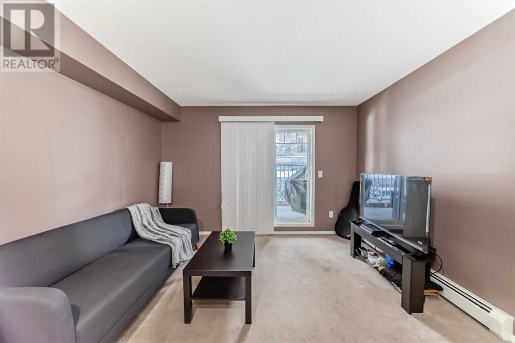 Single Family House for Sale in   Panamount Drive NW Panorama Hills Calgary 
