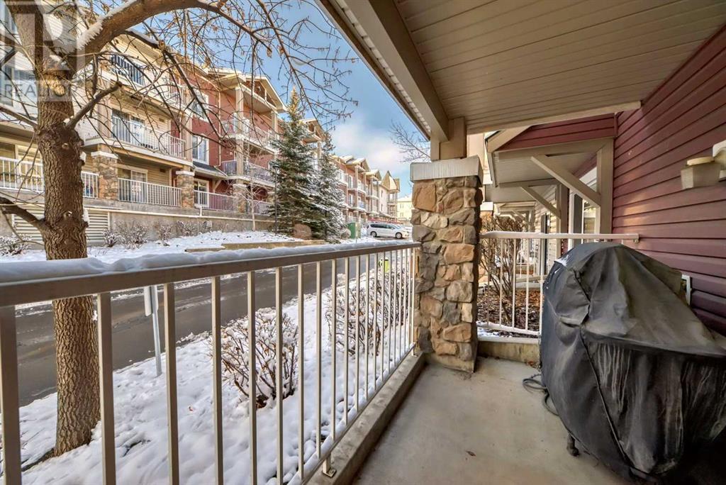 Single Family House for Sale in   Panamount Drive NW Panorama Hills Calgary 