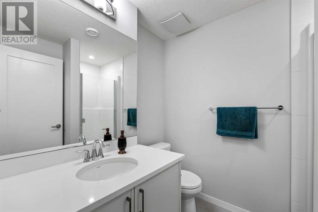 Single Family House for Sale in  Copperstone Manor SE Copperfield Calgary 