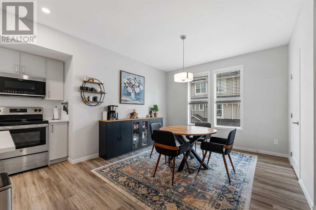 Single Family House for Sale in  Copperstone Manor SE Copperfield Calgary 