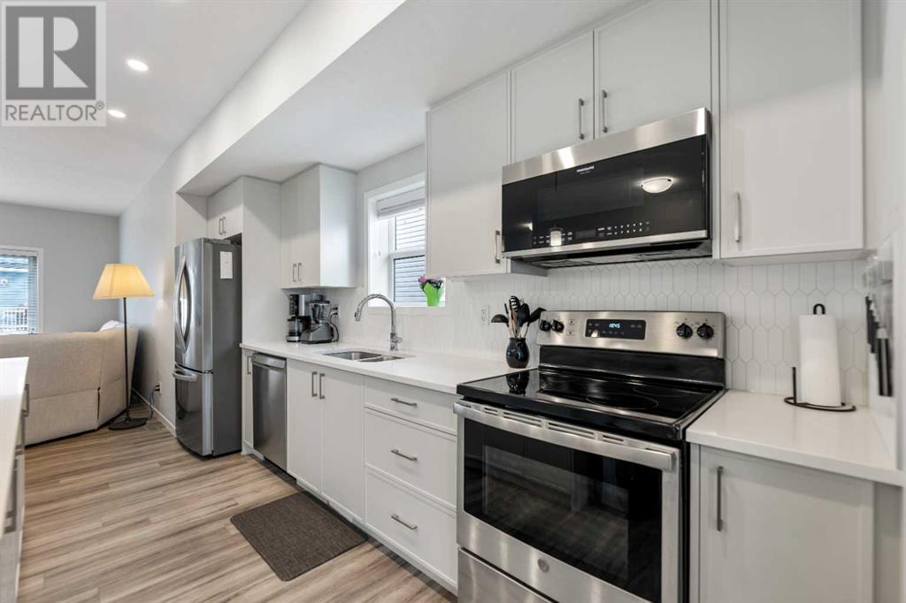 Single Family House for Sale in  Copperstone Manor SE Copperfield Calgary 