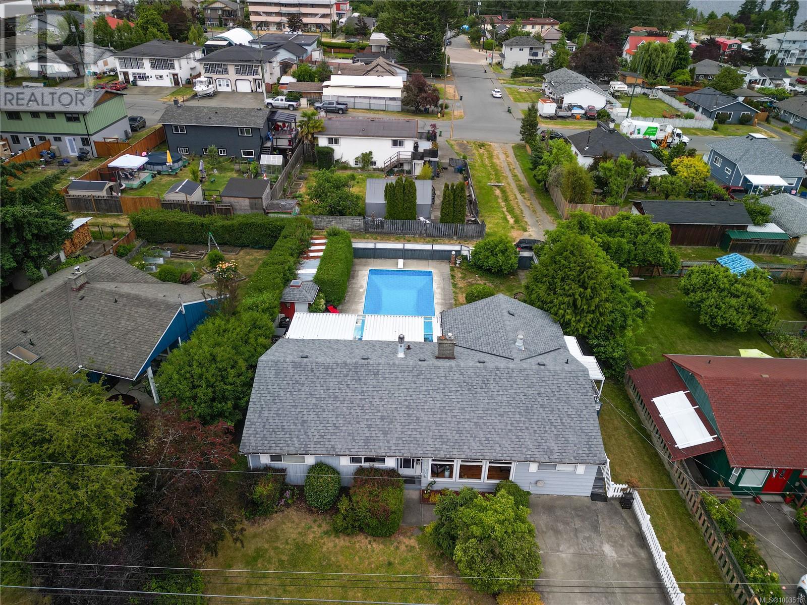 1573 Charlotte St, Crofton