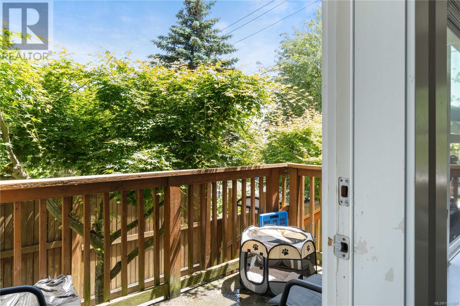 Photo 20 of 101 582 Rosehill St, Nanaimo BC