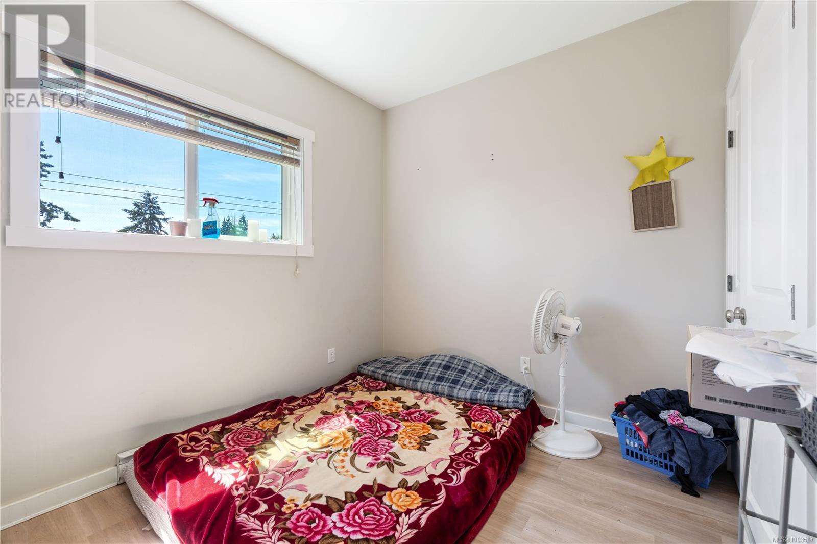 Photo 8 of 101 582 Rosehill St, Nanaimo BC