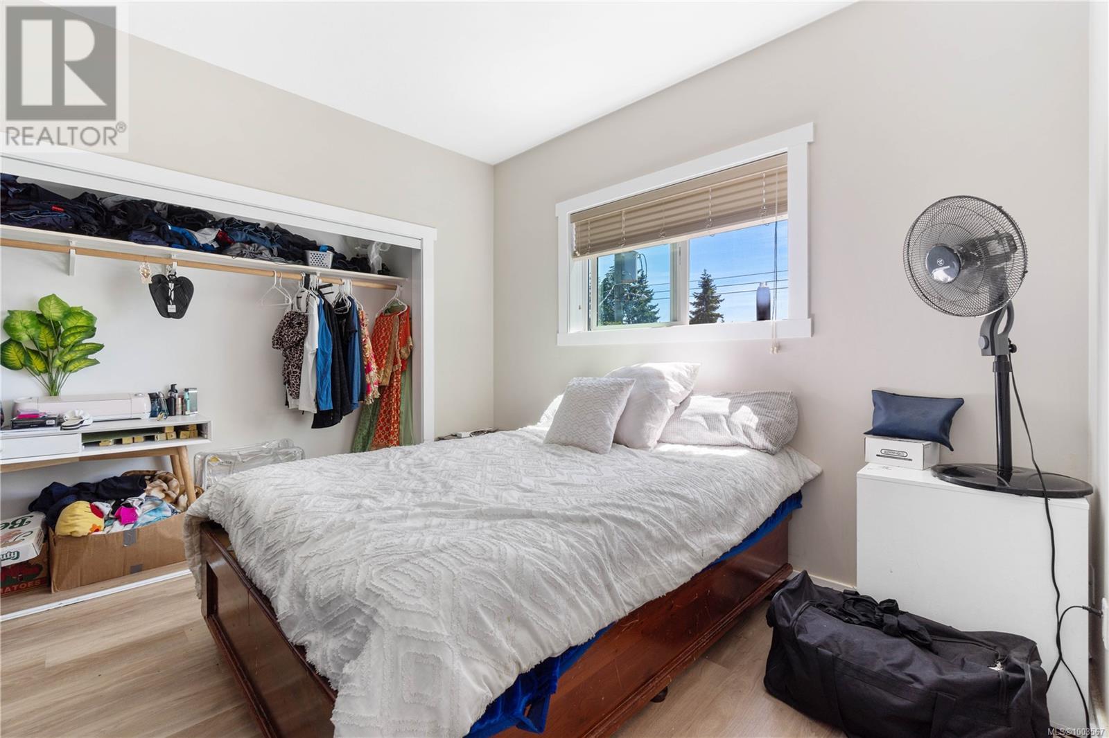 Photo 19 of 101 582 Rosehill St, Nanaimo BC