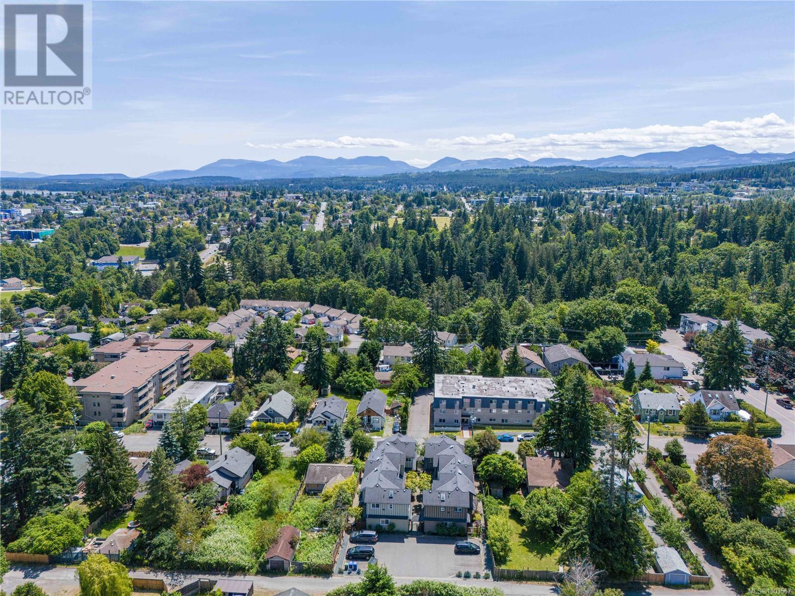 Photo 17 of 101 582 Rosehill St, Nanaimo BC