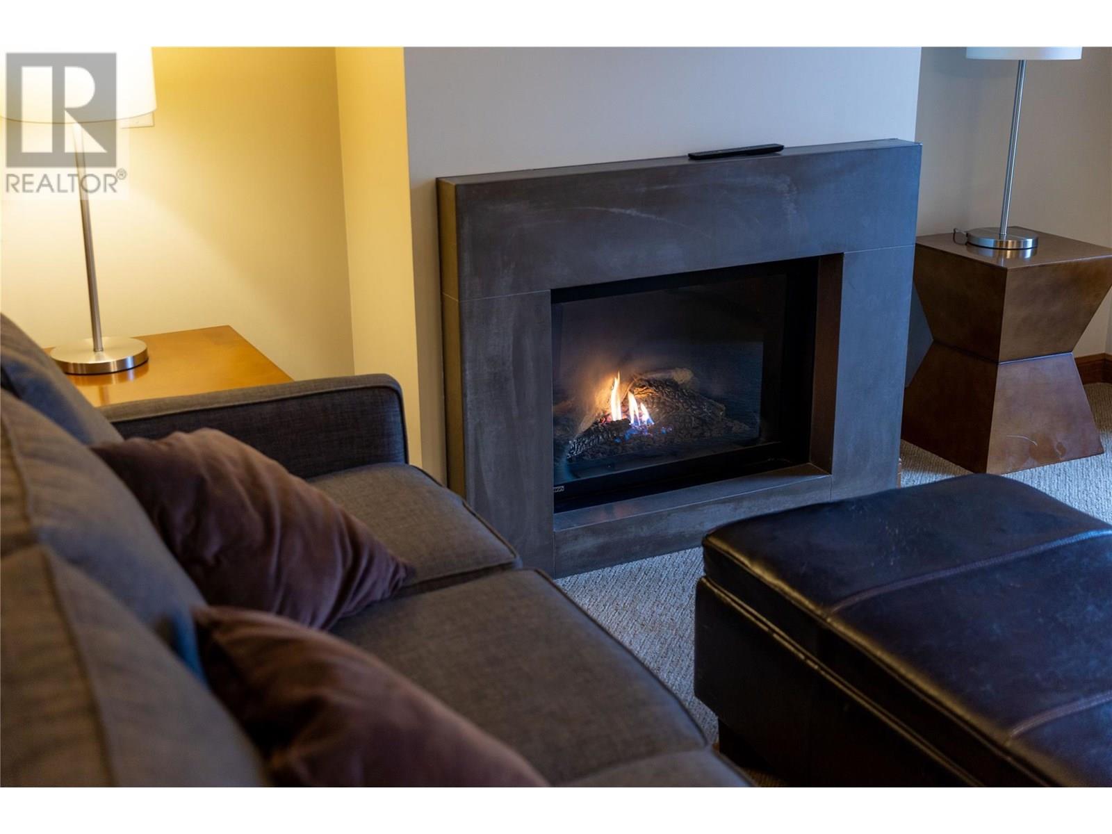 2950 Camozzi Road Unit# 2527, Revelstoke