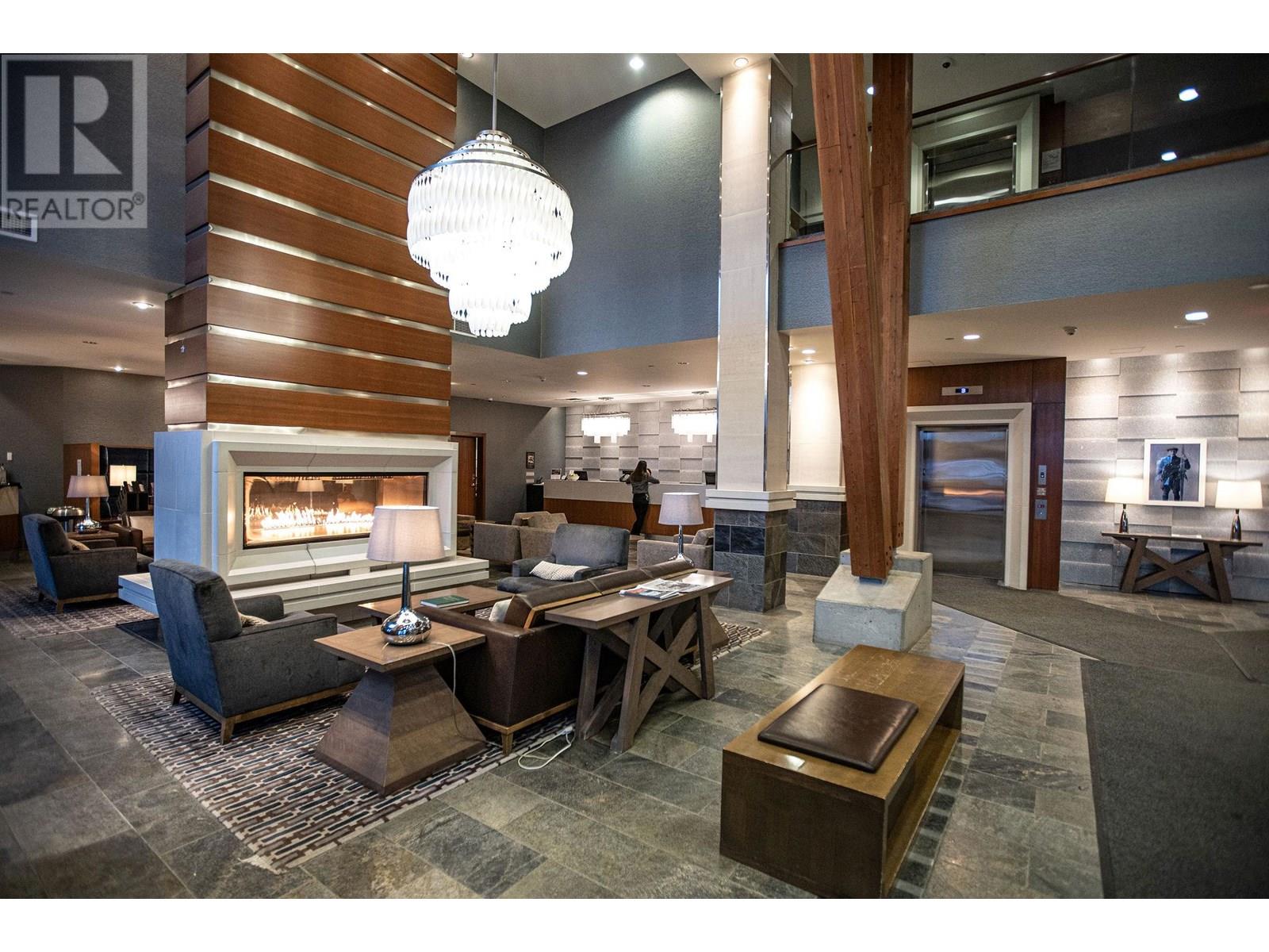 2950 Camozzi Road Unit# 2527, Revelstoke