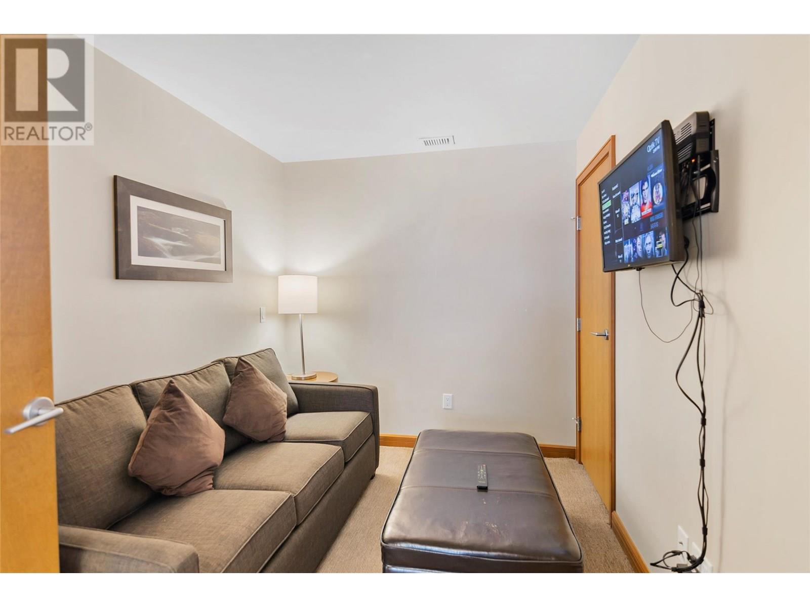 2950 Camozzi Road Unit# 2527, Revelstoke