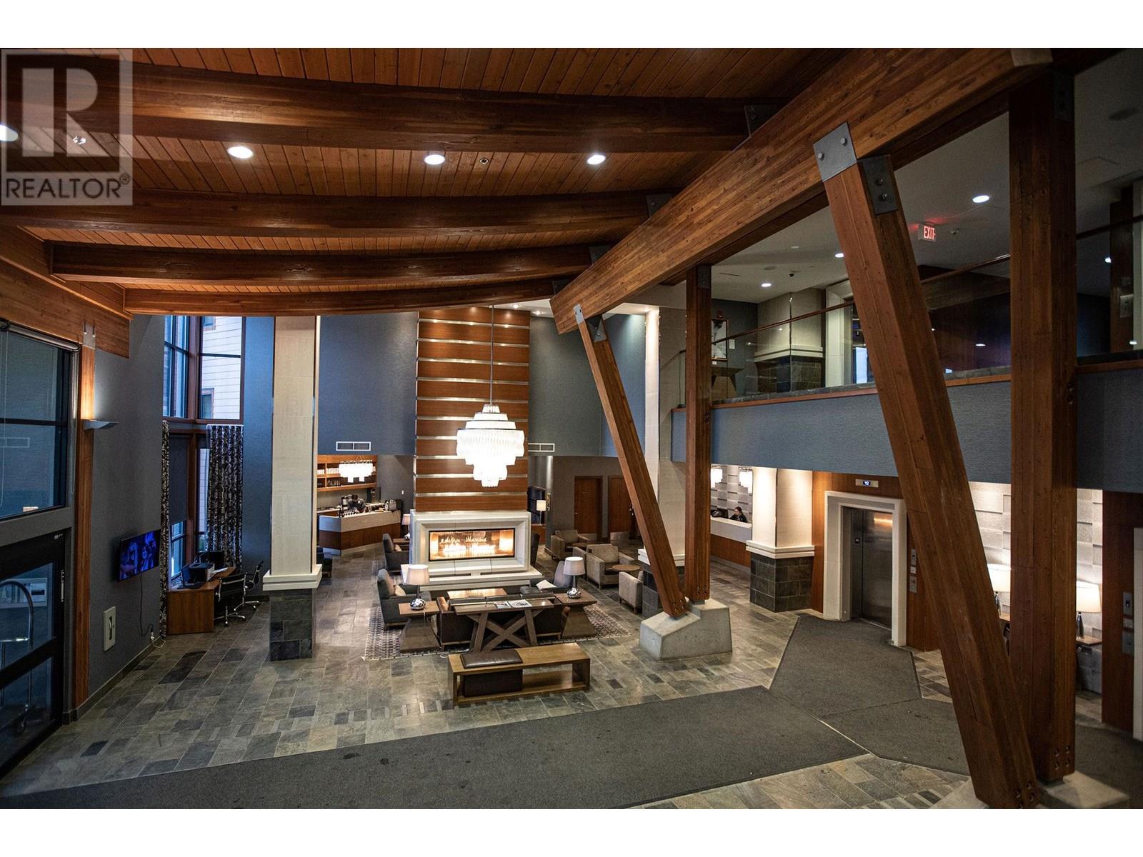 2950 Camozzi Road Unit# 2527, Revelstoke