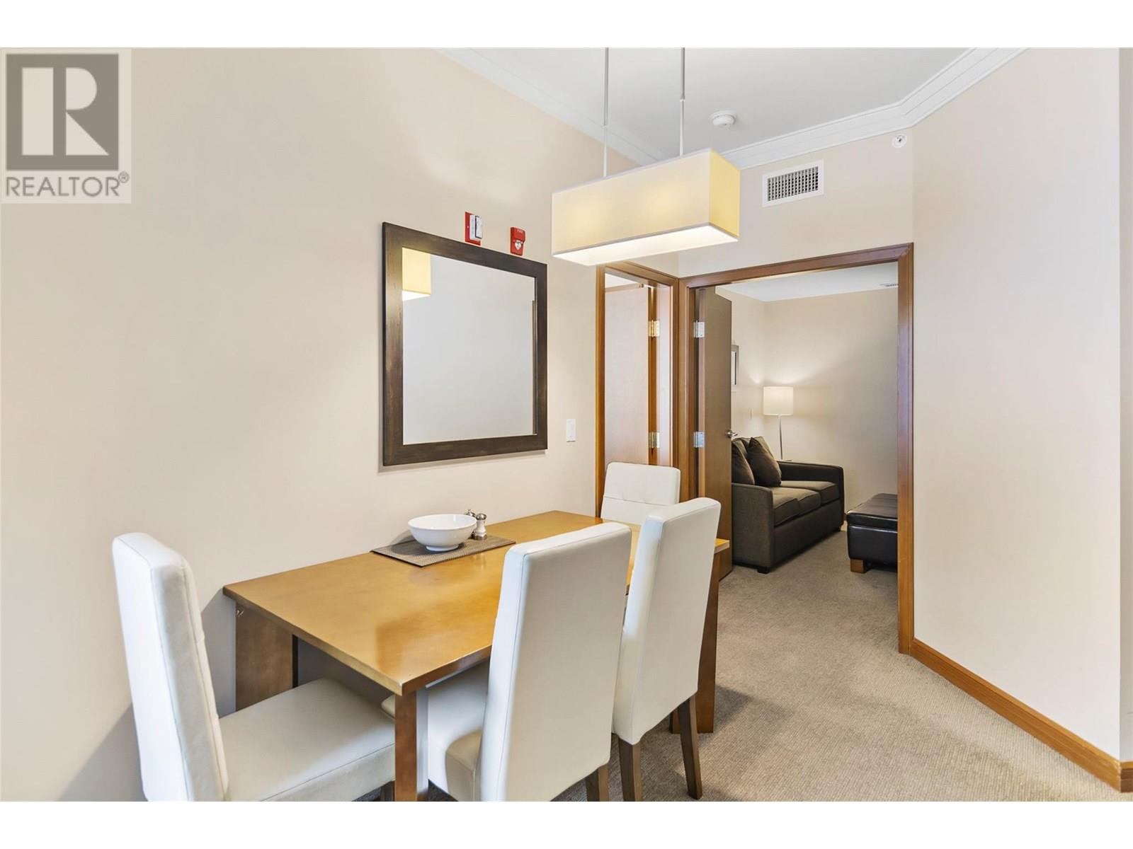 2950 Camozzi Road Unit# 2527, Revelstoke